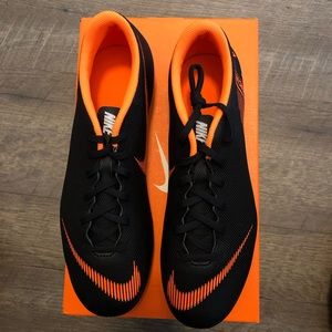 Nike new with original box men’s size 11.5.